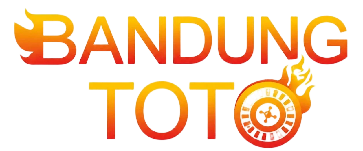 bandungtoto
