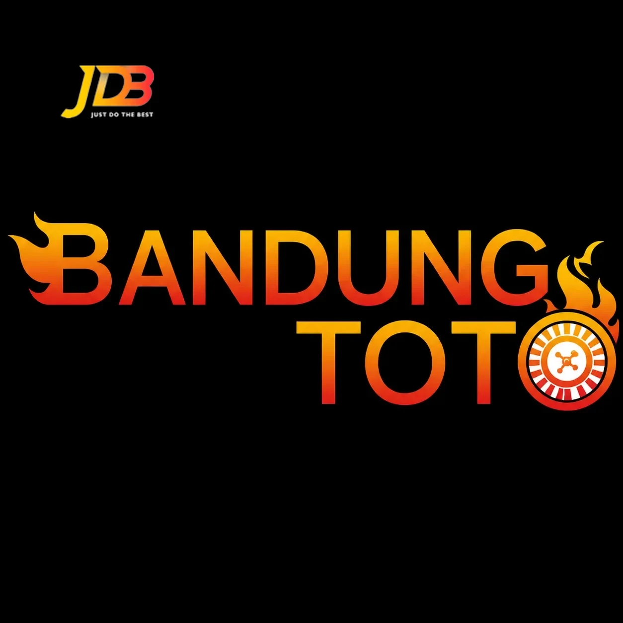 bandungtoto